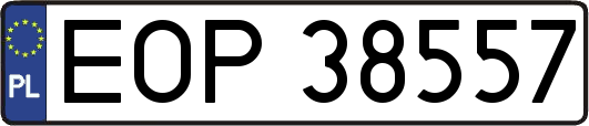 EOP38557