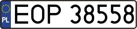 EOP38558