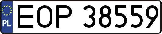 EOP38559