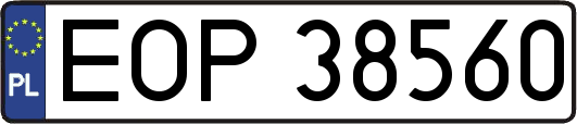 EOP38560