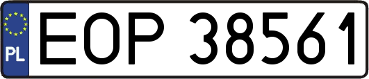EOP38561