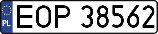 EOP38562