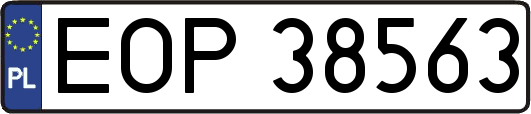 EOP38563