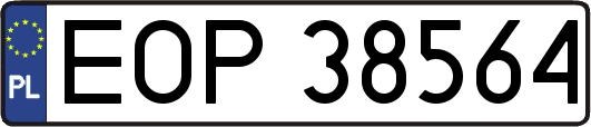 EOP38564