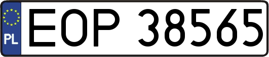 EOP38565