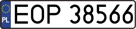 EOP38566