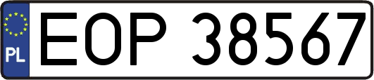 EOP38567