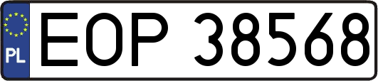 EOP38568