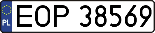 EOP38569
