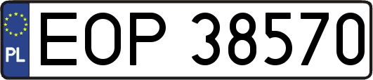 EOP38570