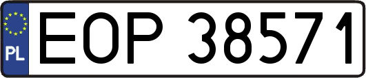 EOP38571