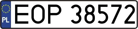 EOP38572