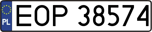 EOP38574