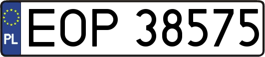 EOP38575