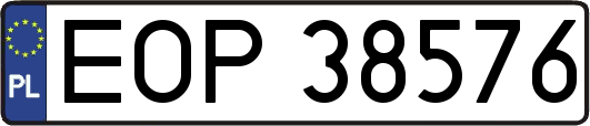 EOP38576