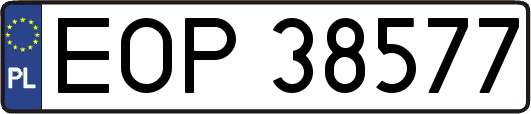 EOP38577