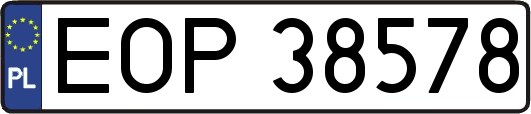 EOP38578
