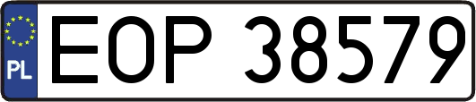 EOP38579