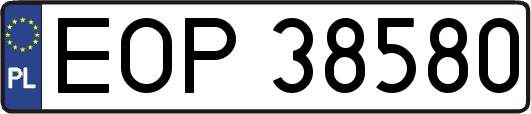 EOP38580