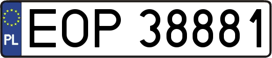 EOP38881