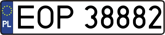 EOP38882