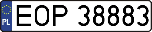 EOP38883