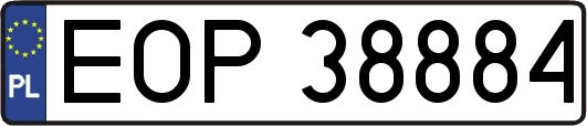 EOP38884