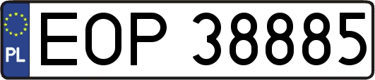 EOP38885