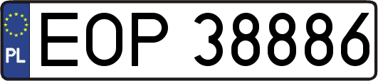 EOP38886
