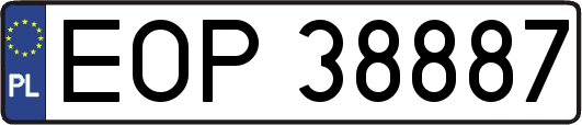 EOP38887