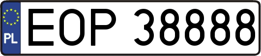 EOP38888