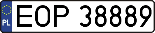 EOP38889