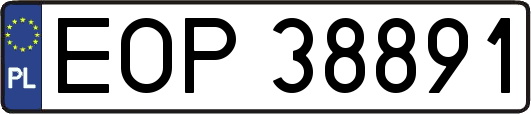 EOP38891