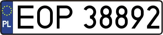 EOP38892
