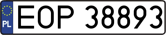 EOP38893