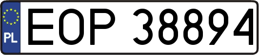 EOP38894