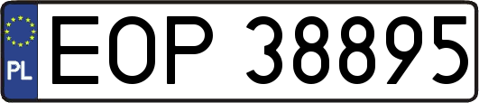 EOP38895