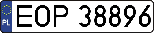 EOP38896