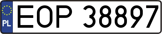 EOP38897