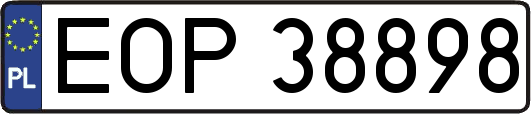 EOP38898