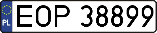 EOP38899