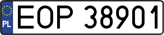 EOP38901