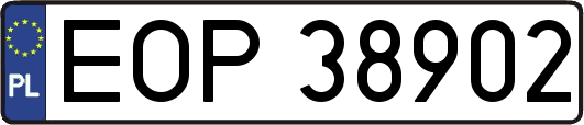 EOP38902