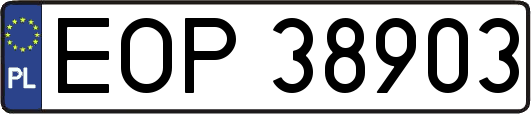 EOP38903