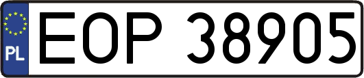 EOP38905