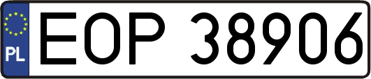 EOP38906
