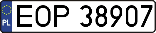 EOP38907