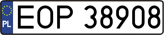 EOP38908