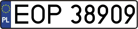 EOP38909
