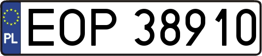 EOP38910